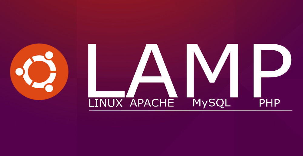 Permalink to: Instalando um Ambiente LAMP no Ubuntu16.04 LTS e Raspberry Pi