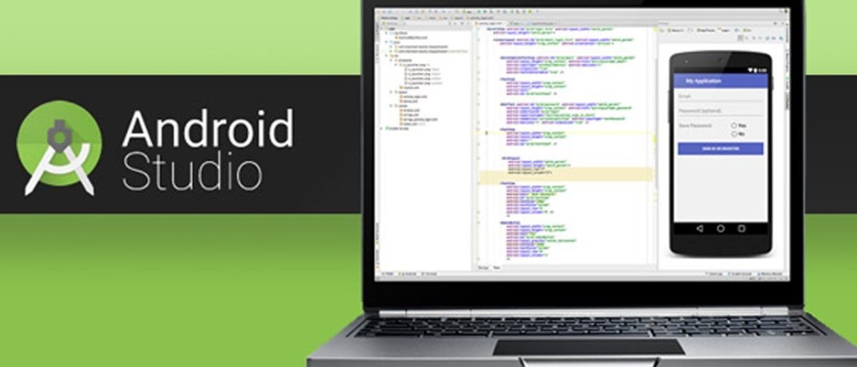 Permalink to: Desenvolvimento de Apps Nativos para Android utilizando Android Studio: Instalação e Configuração do Ambiente